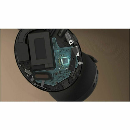 Alternate-Image7 Image for Jabra Evolve3 75 Headset