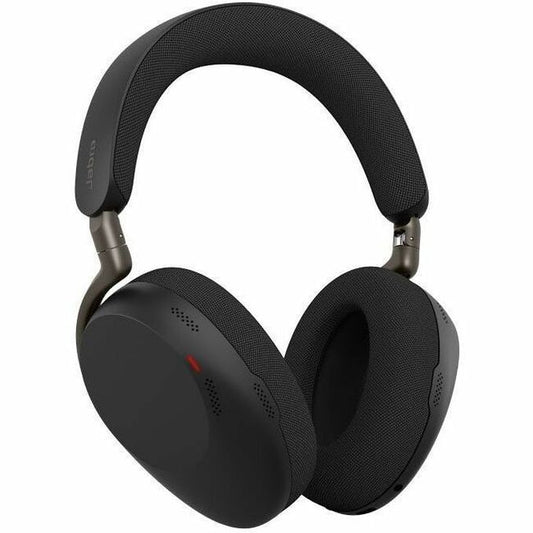 Main Image for Jabra Evolve3 85 Headset