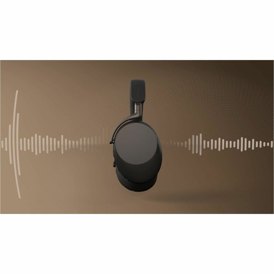 Alternate-Image5 Image for Jabra Evolve3 85 Headset