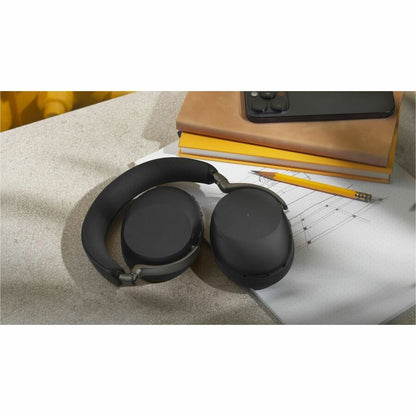 Alternate-Image1 Image for Jabra Evolve3 85 Headset
