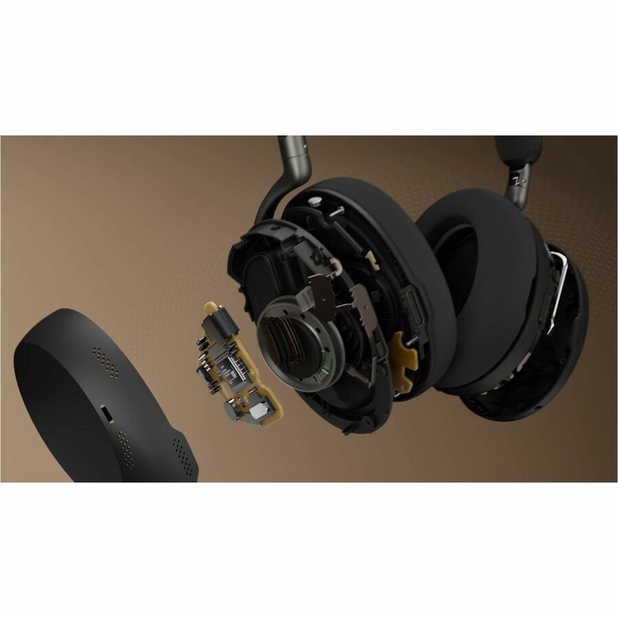 Alternate-Image6 Image for Jabra Evolve3 85 Headset