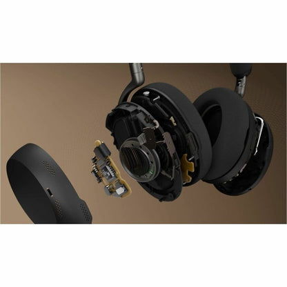 Alternate-Image6 Image for Jabra Evolve3 85 Headset