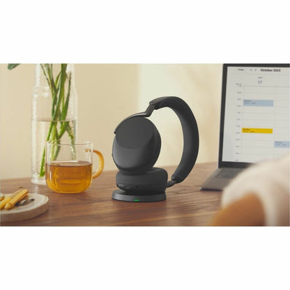 Alternate-Image2 Image for Jabra Evolve3 85 Headset