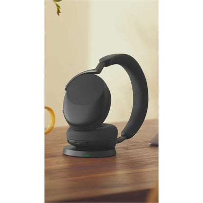 Alternate-Image3 Image for Jabra Evolve3 85 Headset
