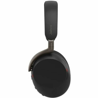 Right Image for Jabra Evolve3 85 Headset