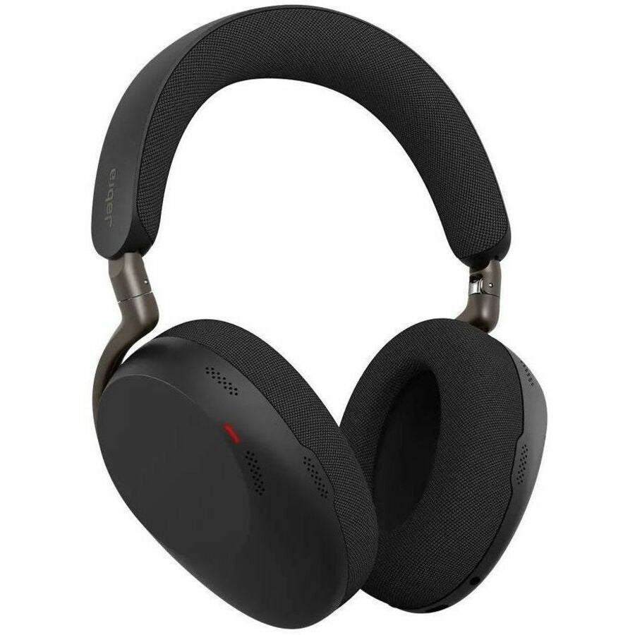 Main Image for Jabra Evolve3 85 Headset