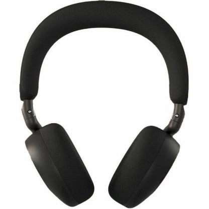 Front Image for Jabra Evolve3 75 Headset