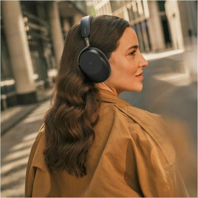 Alternate-Image3 Image for Jabra Evolve3 85 Headset