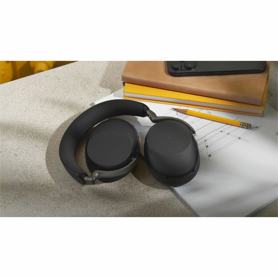 Alternate-Image1 Image for Jabra Evolve3 85 Headset