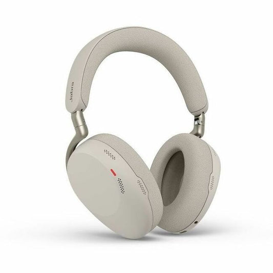 Main Image for Jabra Evolve3 85 Headset