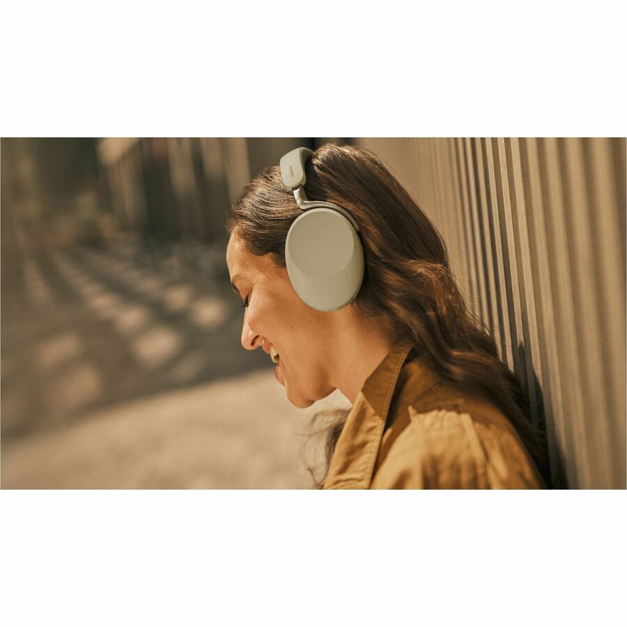 Alternate-Image1 Image for Jabra Evolve3 85 Headset