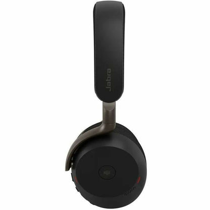 Right Image for Jabra Evolve3 75 Headset