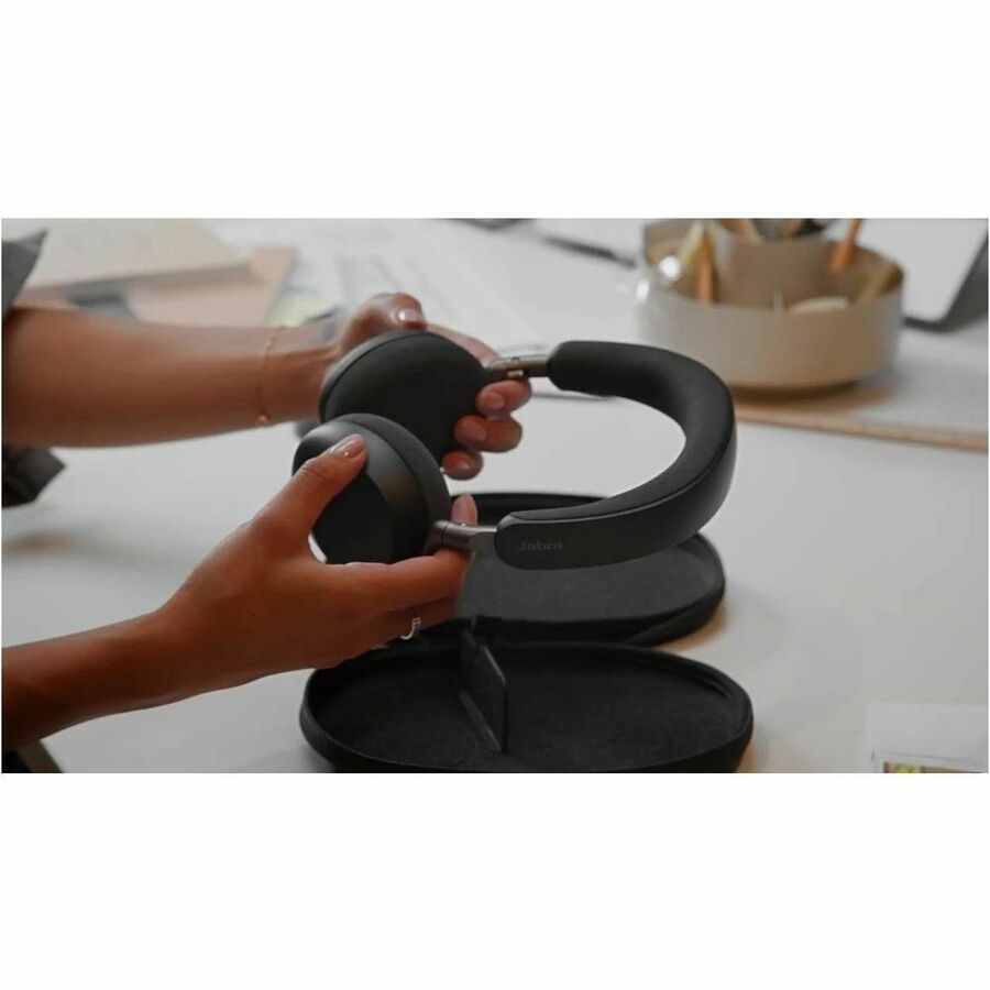 Alternate-Image6 Image for Jabra Evolve3 75 Headset