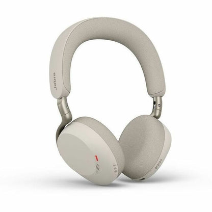 Main Image for Jabra Evolve3 75 Headset