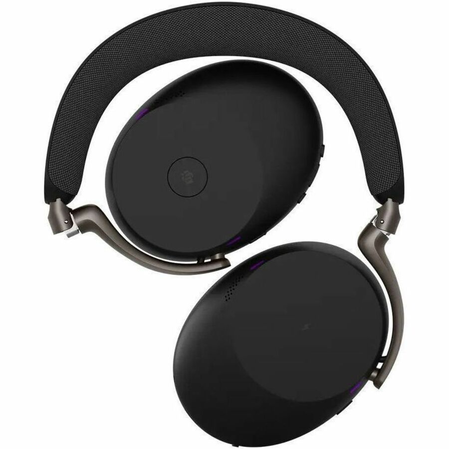 Alternate-Image5 Image for Jabra Evolve3 85 Headset