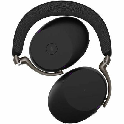 Alternate-Image5 Image for Jabra Evolve3 85 Headset