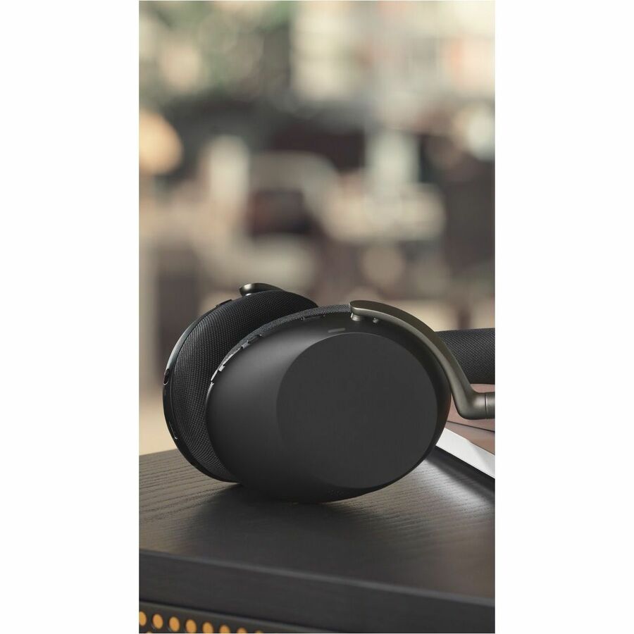 Alternate-Image8 Image for Jabra Evolve3 85 Headset