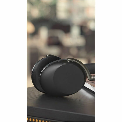 Alternate-Image8 Image for Jabra Evolve3 85 Headset