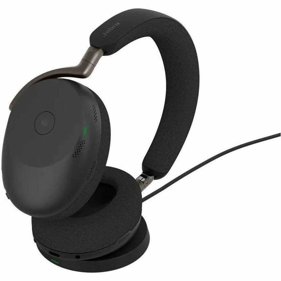 Alternate-Image6 Image for Jabra Evolve3 85 Headset