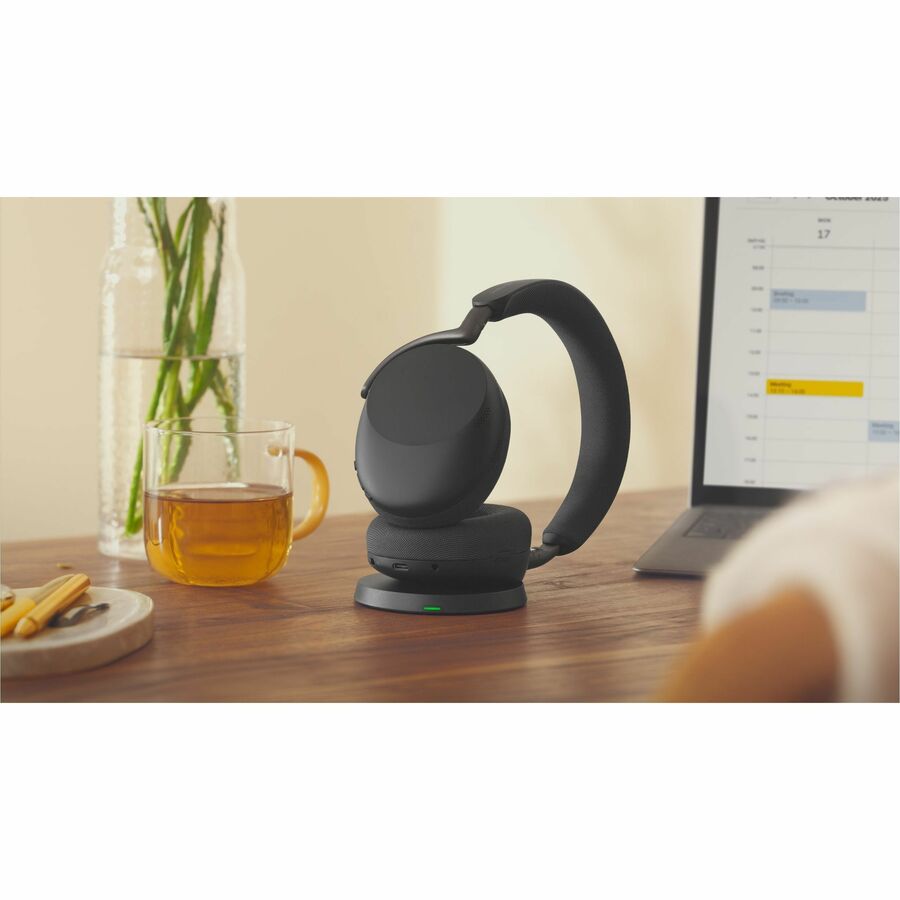 Alternate-Image2 Image for Jabra Evolve3 85 Headset