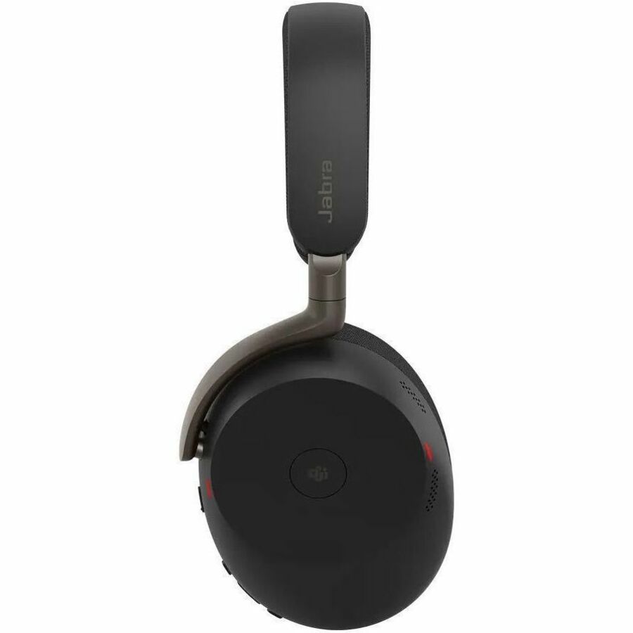 Right Image for Jabra Evolve3 85 Headset