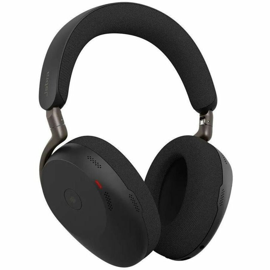 Main Image for Jabra Evolve3 85 Headset