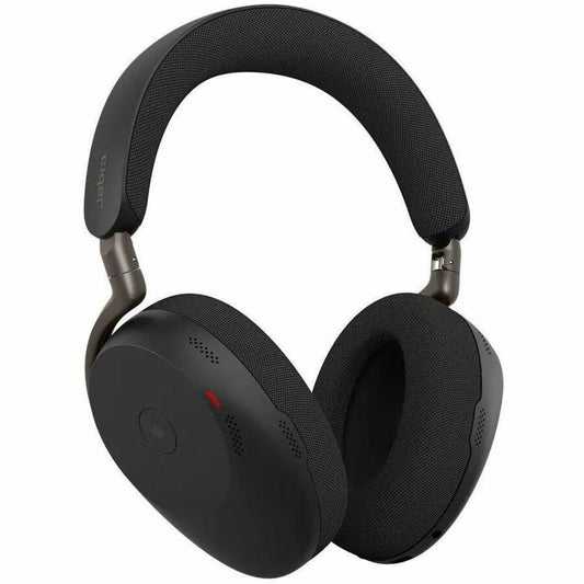 Main Image for Jabra Evolve3 85 Headset