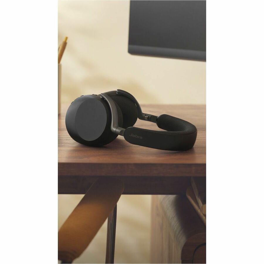 Alternate-Image7 Image for Jabra Evolve3 85 Headset