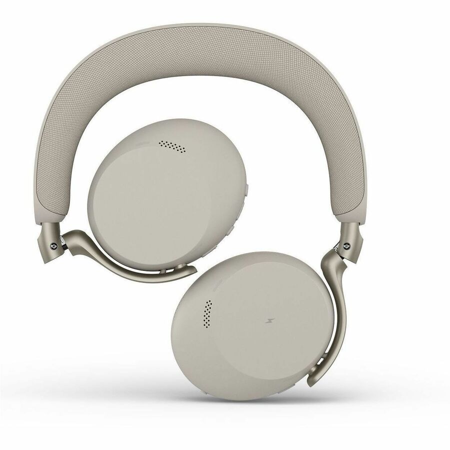 Alternate-Image1 Image for Jabra Evolve3 75 Headset