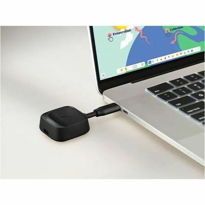 Alternate-Image10 Image for ViewSonic ViewShare Wireless Presentation System