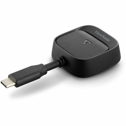 Alternate-Image2 Image for ViewSonic ViewShare Wireless Presentation System