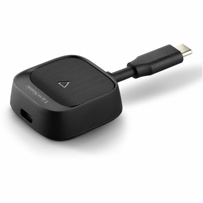 Alternate-Image1 Image for ViewSonic ViewShare Wireless Presentation System