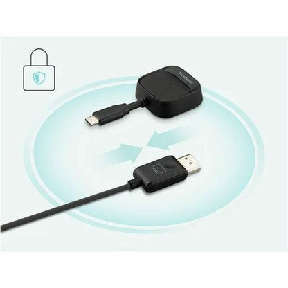 Alternate-Image9 Image for ViewSonic ViewShare Wireless Presentation System