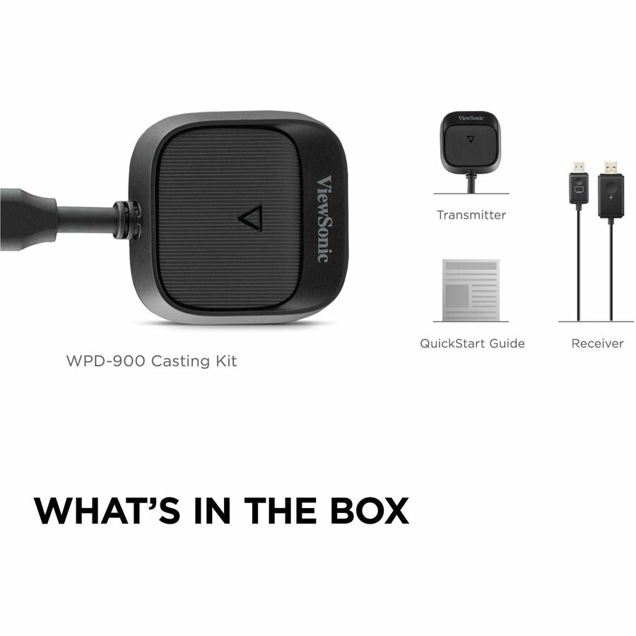 Alternate-Image6 Image for ViewSonic ViewShare Wireless Presentation System