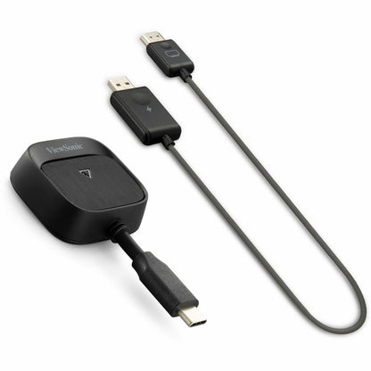 Main Image for ViewSonic ViewShare Wireless Presentation System