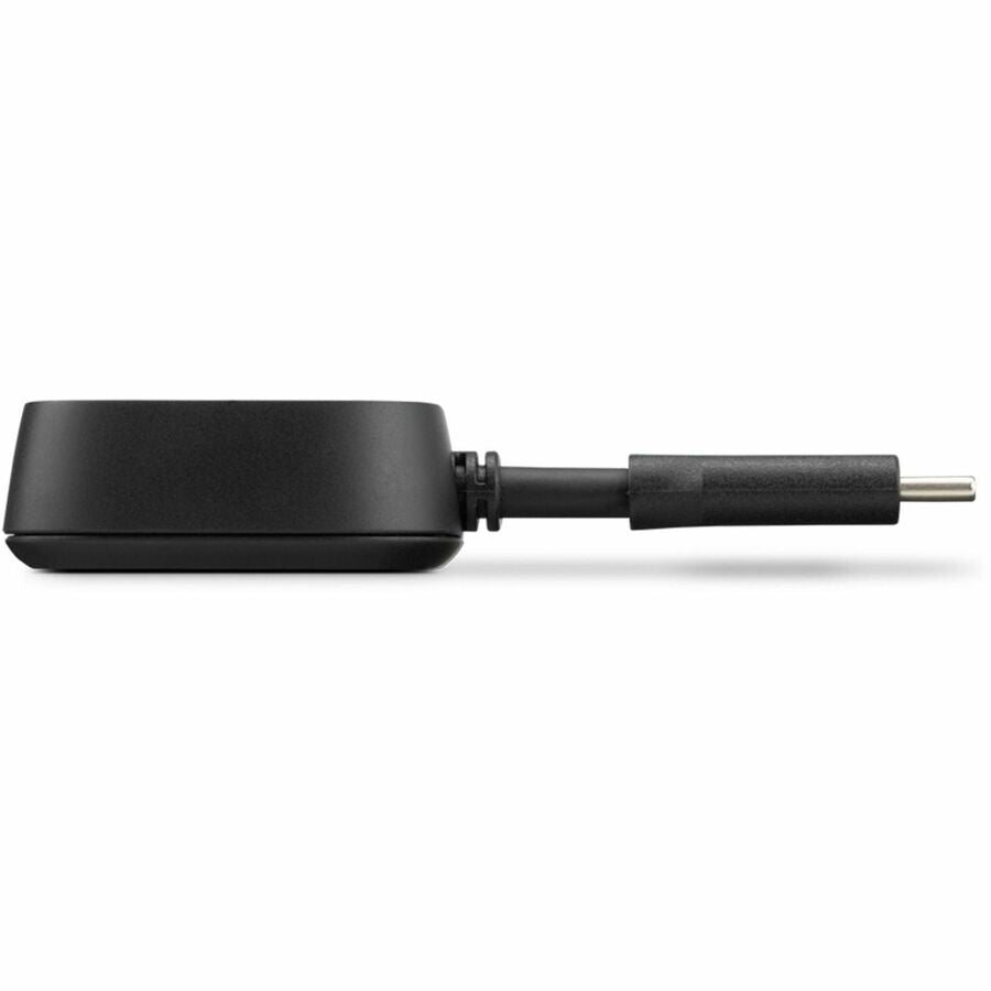 Alternate-Image3 Image for ViewSonic ViewShare Wireless Presentation System