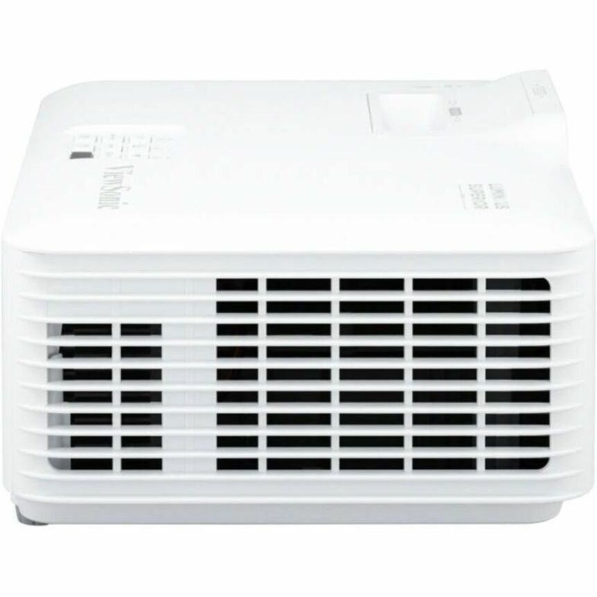 Right Image for ViewSonic LSD500HD 5500 Lumens 1080p Laser Projector, High Brightness for Large Offices, 1.3x Optical Zoom, H/V Keystone, and 360-Degree Projection for Flexible Setup, HDR Support, and HDMI