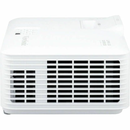 Right Image for ViewSonic LSD500HD 5500 Lumens 1080p Laser Projector, High Brightness for Large Offices, 1.3x Optical Zoom, H/V Keystone, and 360-Degree Projection for Flexible Setup, HDR Support, and HDMI