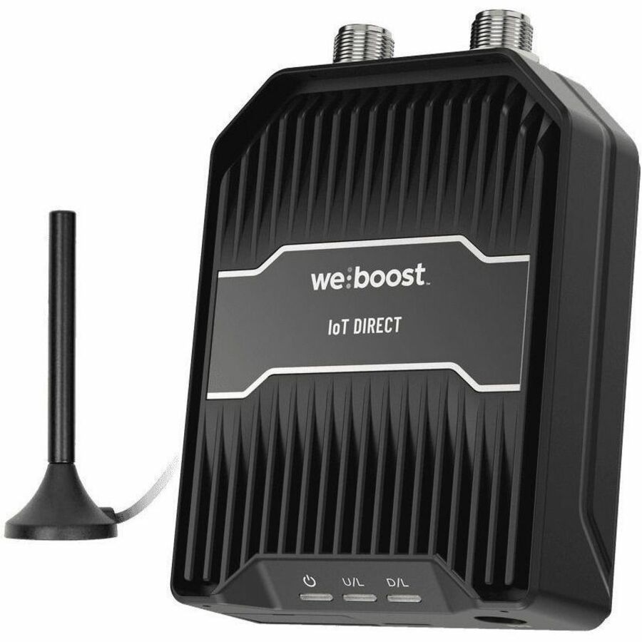 Main Image for WeBoost 475079 Cellular Phone Signal Booster