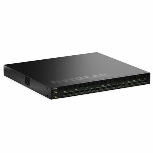 Main Image for Netgear AV Line M4350-16C Ethernet Switch