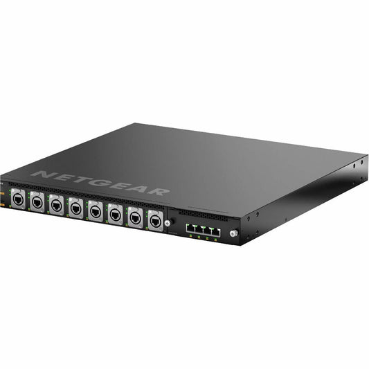 Main Image for Netgear AV Line M4350-16M4V Ethernet Switch