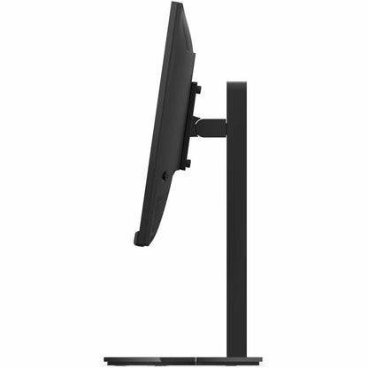 Left Image for Lenovo Legion 25-10 25" Class Full HD LED Monitor - 16:9 - Eclipse Black
