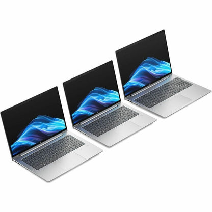 Alternate-Image9 Image for HP ProBook 4 G1a 16" Touchscreen Notebook - WUXGA - AMD Ryzen 7 250 - 24 GB - 1 TB SSD - English Keyboard - Pike Silver