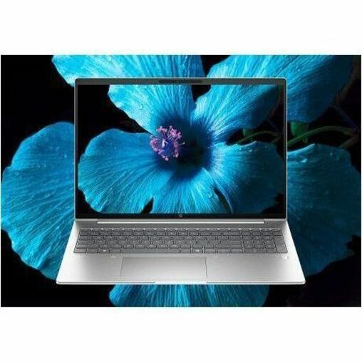Alternate-Image7 Image for HP ProBook 4 G1i 16" Notebook - 60 Hz - Intel Core Ultra 7 255U - 24 GB - 512 GB SSD - English Keyboard
