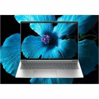 Alternate-Image7 Image for HP ProBook 4 G1i 16" Notebook - 60 Hz - Intel Core Ultra 7 255U - 24 GB - 512 GB SSD - English Keyboard