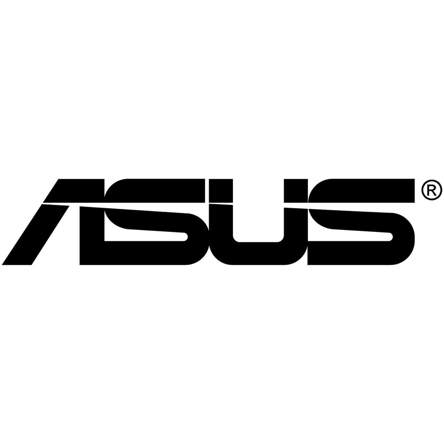 Alternate-Image8 Image for Asus ROG Crosshair X870E DARK HERO Gaming Desktop Motherboard - AMD X870E Chipset - Socket AM5 - ATX