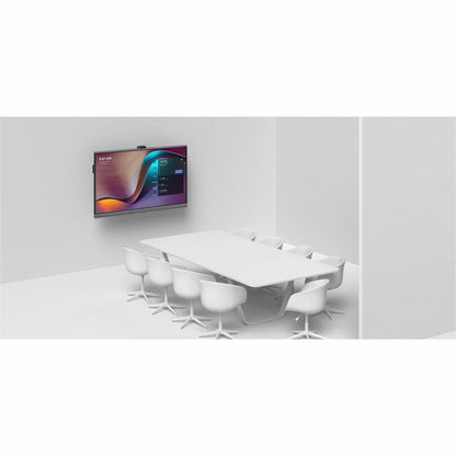 Alternate-Image3 Image for Yealink MeetingBoard Pro MB65PRO Collaboration Display