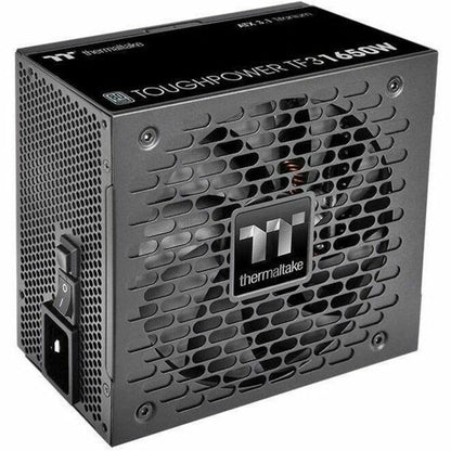 Alternate-Image3 Image for Thermaltake Toughpower TF 1650W Power Supply