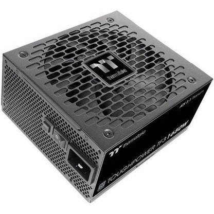 Alternate-Image2 Image for Thermaltake Toughpower TF 1650W Power Supply