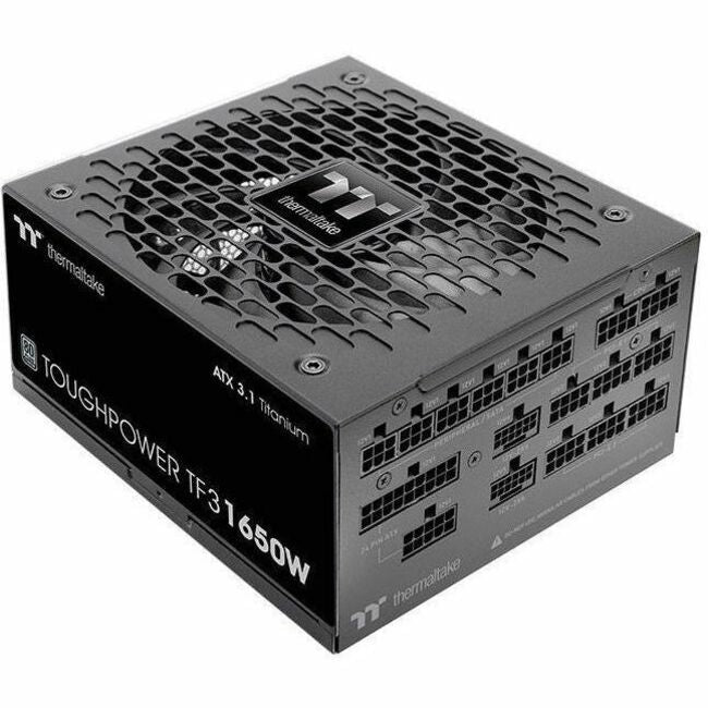 Main Image for Thermaltake Toughpower TF 1650W Power Supply